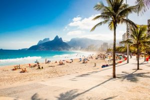 cuba reisetips