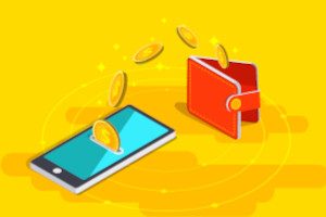 casinocashback